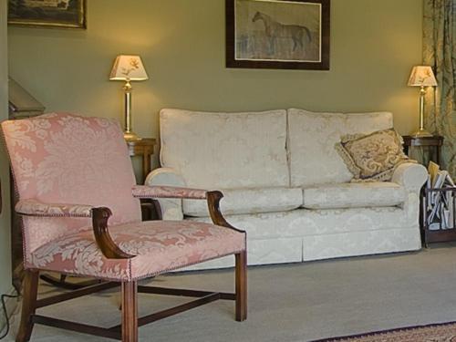 Bed and Breakfast Manor Farm Egerton Malpas  Exterior foto